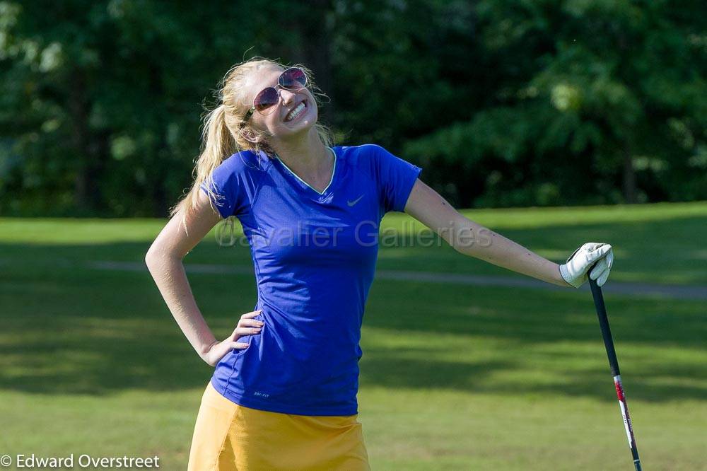 Ladies Golf 231.jpg